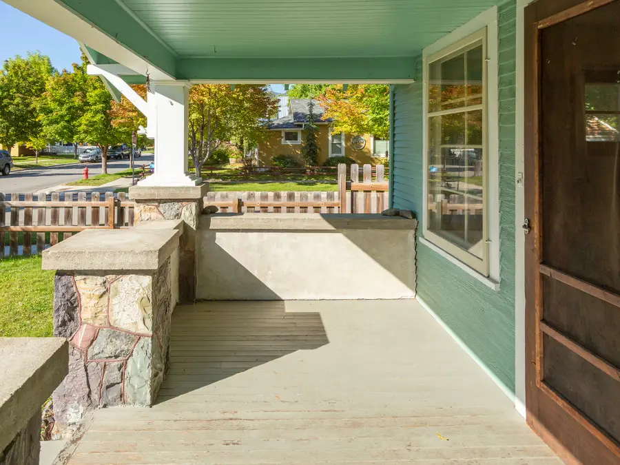 303 Somers Avenue, Whitefish, MT 59937 - #2