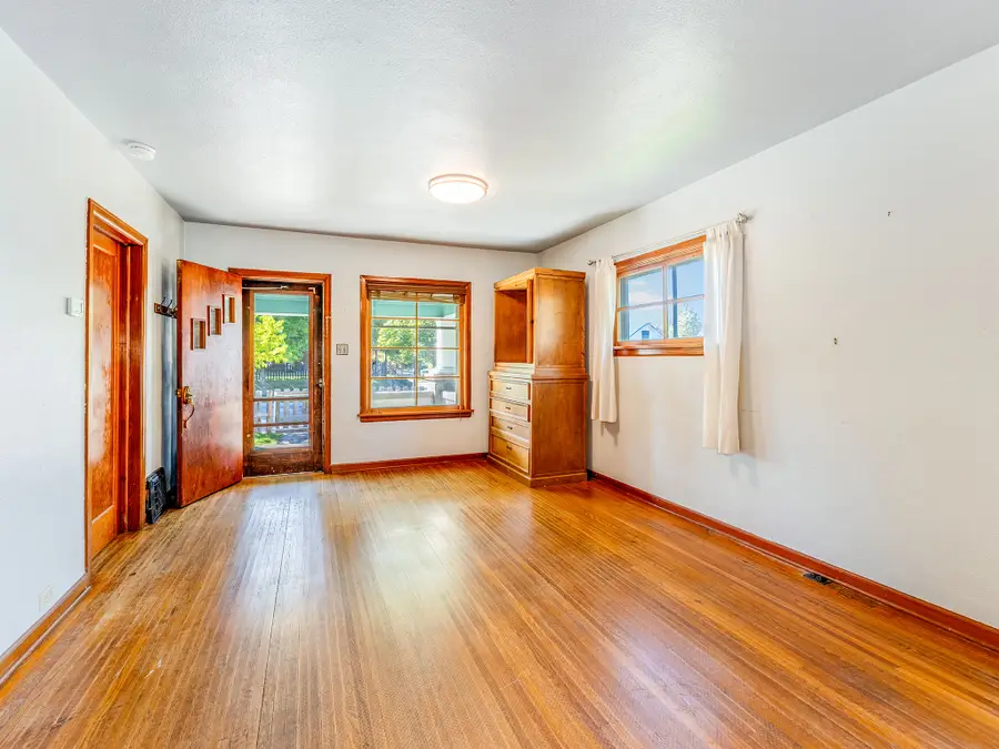 303 Somers Avenue, Whitefish, MT 59937 - #3