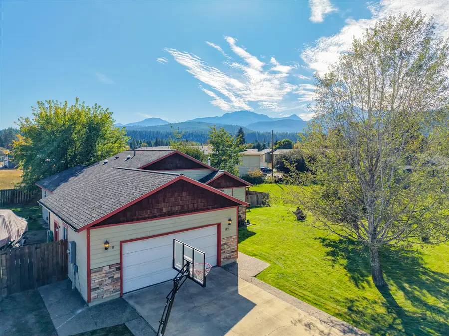 109 Michelle Lane, Libby, MT 59923 - #2