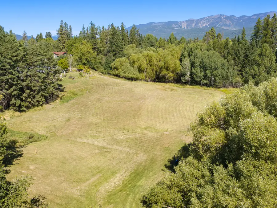 1037 Park Avenue, Whitefish, MT 59937 - #2