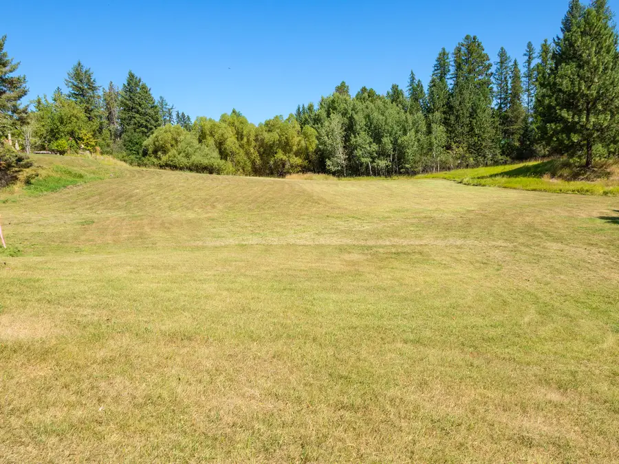 1037 Park Avenue, Whitefish, MT 59937 - #3