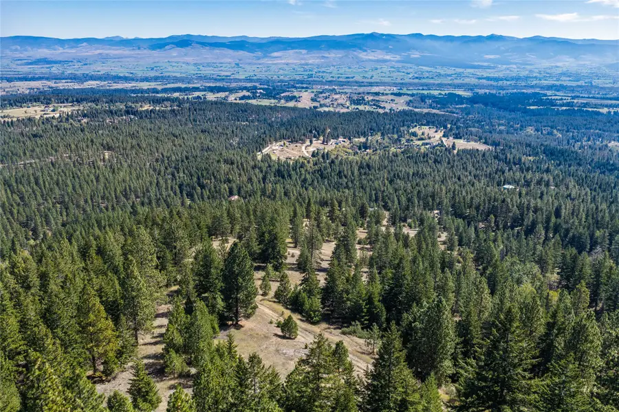 1408 Bourne Ridge Road, Victor, MT 59875 - #2