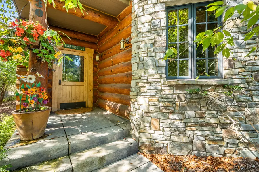 30 Washington Avenue, Whitefish, MT 59937 - #3