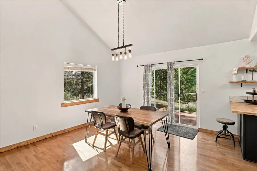 264 Trestle Creek Drive, Saint Regis, MT 59866 - #3