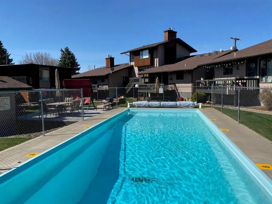 1546 Meadowlark Drive #9, Great Falls, MT 59404 - #3