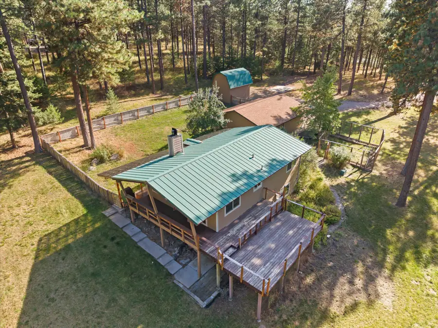 31968 Ridge View Circle, Polson, MT 59860 - #2