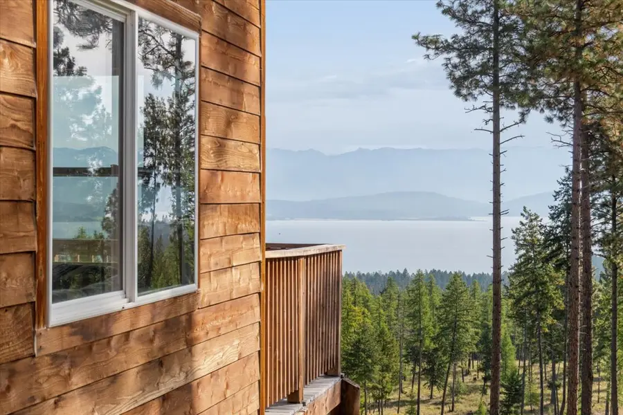 448 Cloud Creek Road, Somers, MT 59932 - #2
