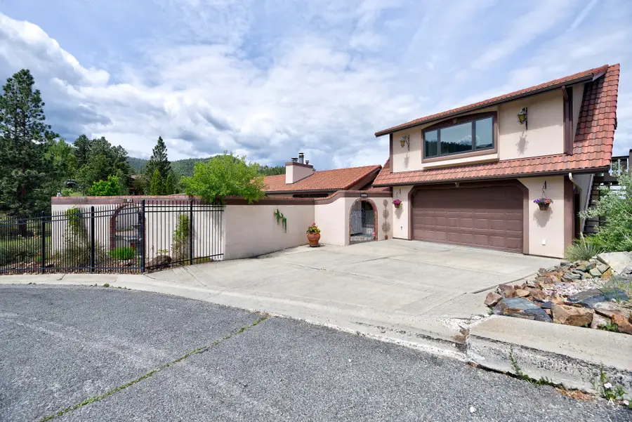 1644 Gold Rush Avenue, Helena, MT 59601 - #3