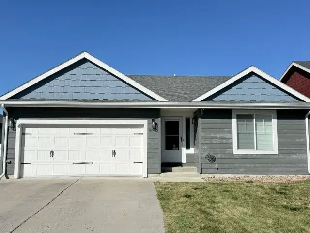 4809 7th Avenue N, Great Falls, MT 59405 - #1