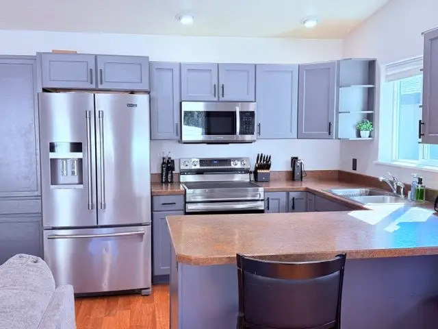 4809 7th Avenue N, Great Falls, MT 59405 - #2