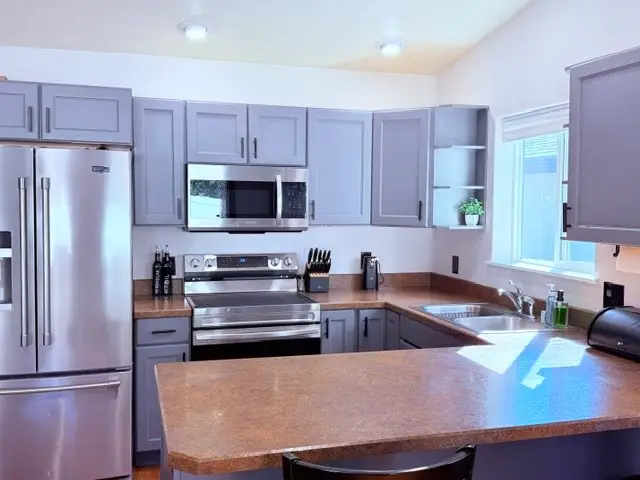 4809 7th Avenue N, Great Falls, MT 59405 - #3