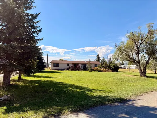 3257 Lanning Road, East Helena, MT 59635