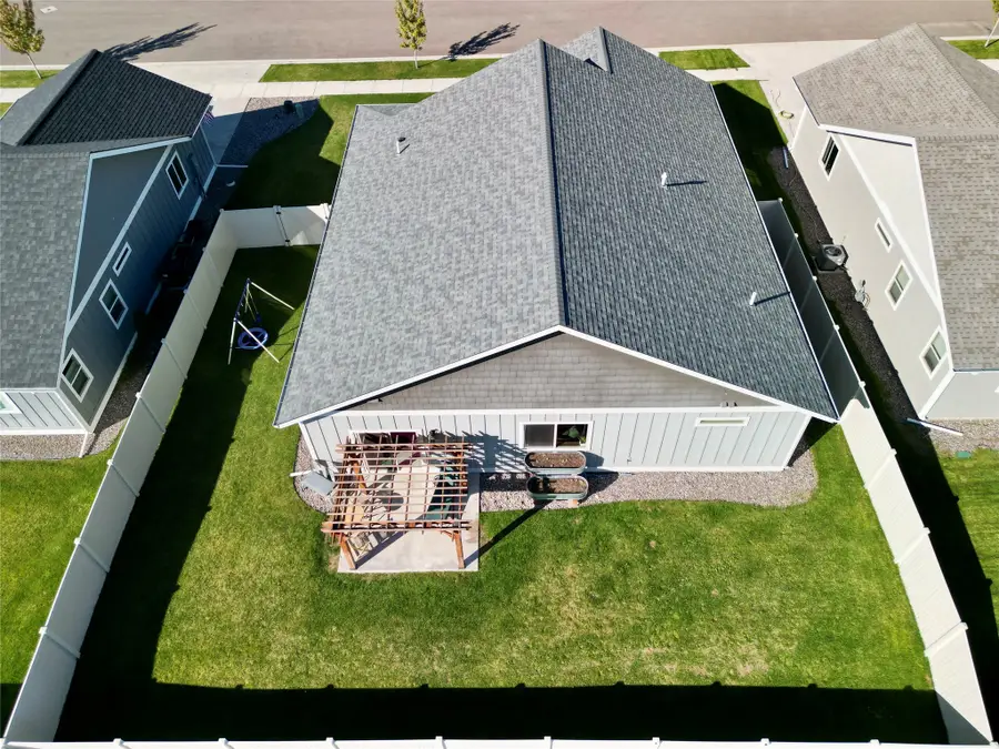 3010 Elderberry Avenue, Kalispell, MT 59901 - #2