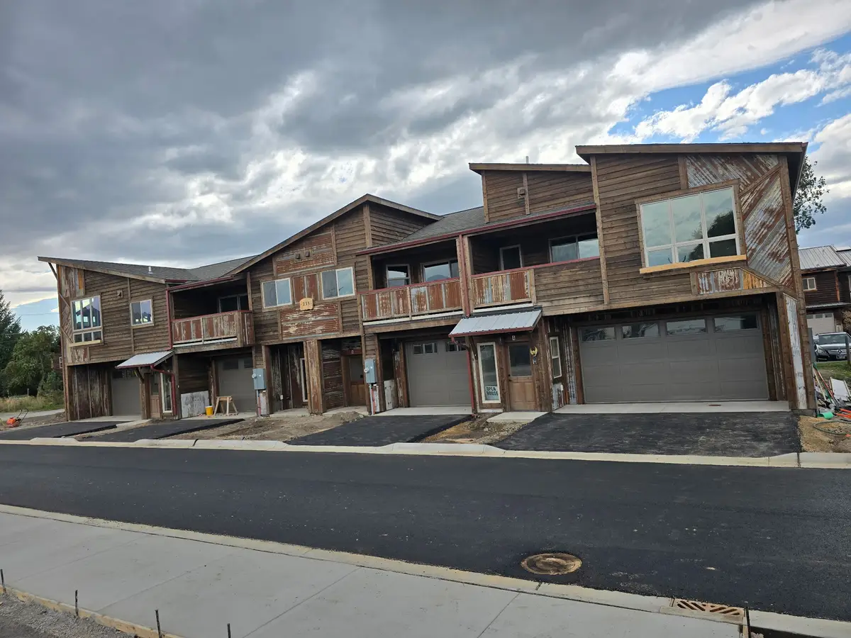 235 Grant Street #B, Missoula, MT 59801 - #1