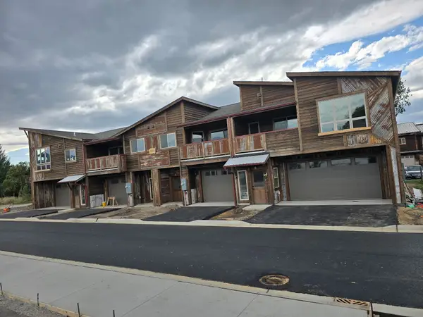 235 Grant Street #B, Missoula, MT 59801