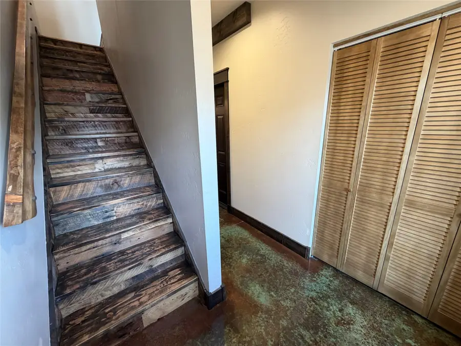 235 Grant Street #B, Missoula, MT 59801 - #2