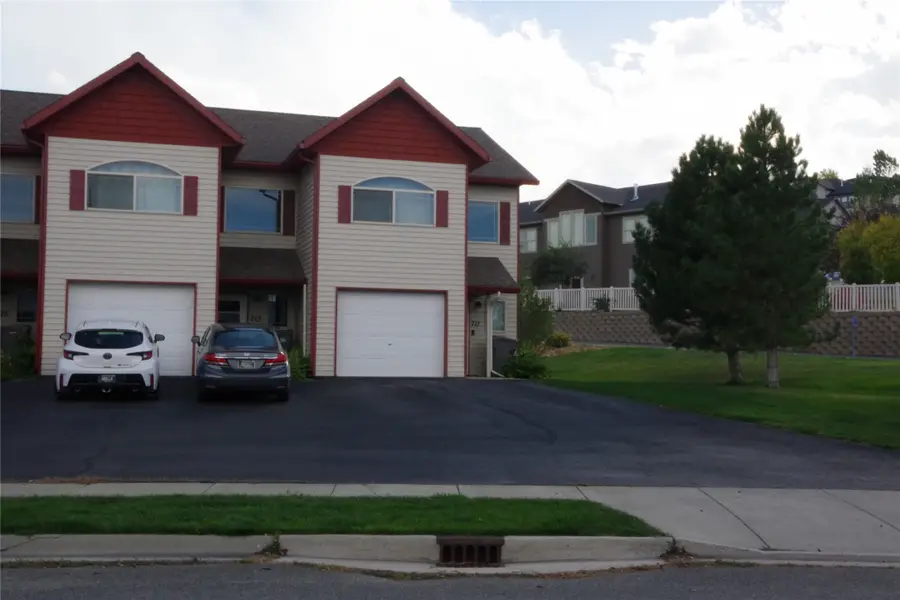 711 Sonoma Drive, Helena, MT 59601 - #2