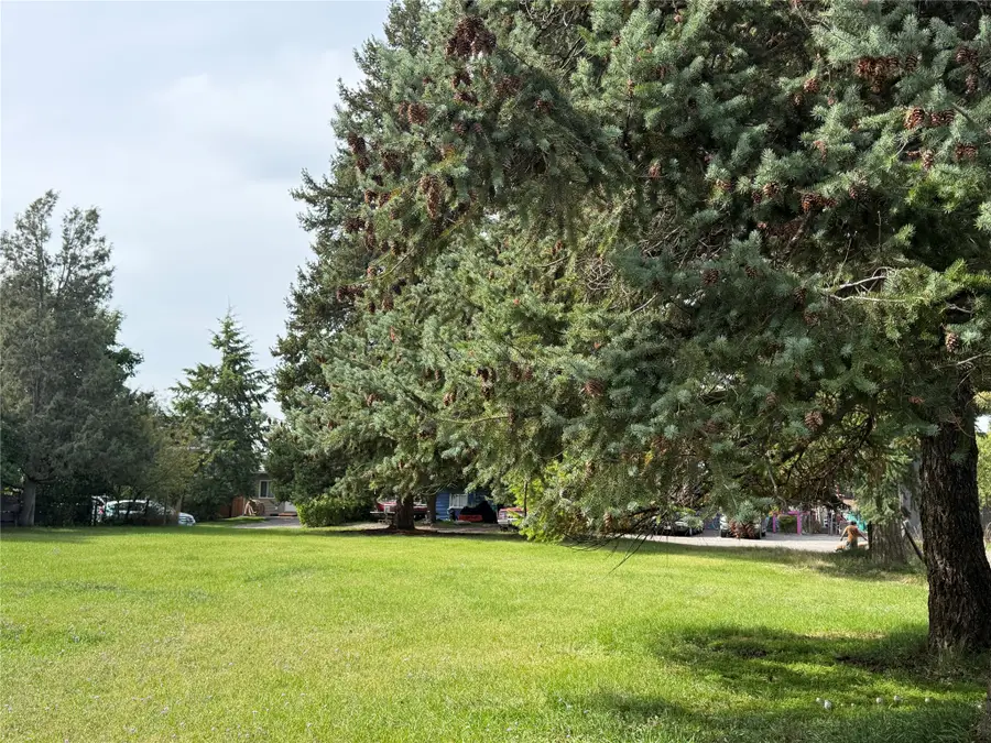 NHN 2nd Avenue W, Columbia Falls, MT 59912 - #2