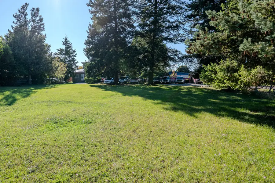 NHN 2nd Avenue W, Columbia Falls, MT 59912 - #3