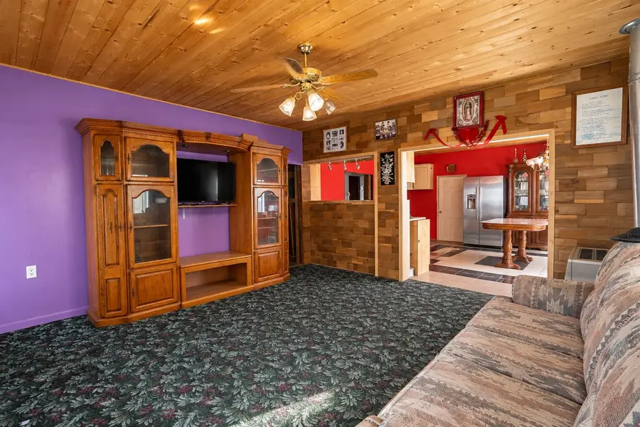 126 Mill Street, Hamilton, MT 59840 - #2