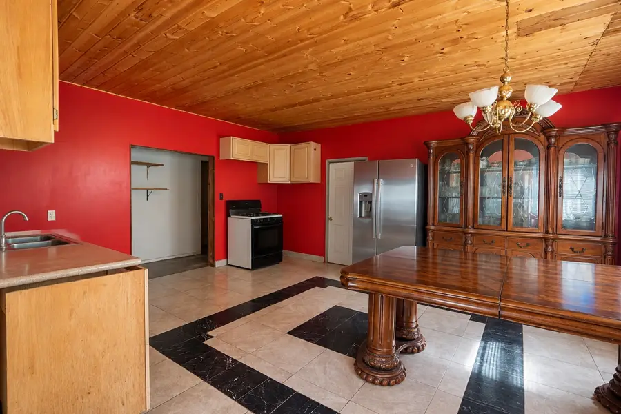 126 Mill Street, Hamilton, MT 59840 - #3