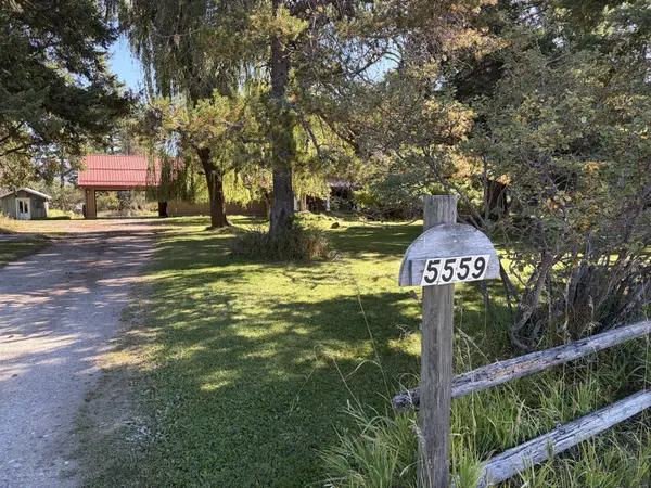 5559 Us Hwy 93 S, Whitefish, MT 59937
