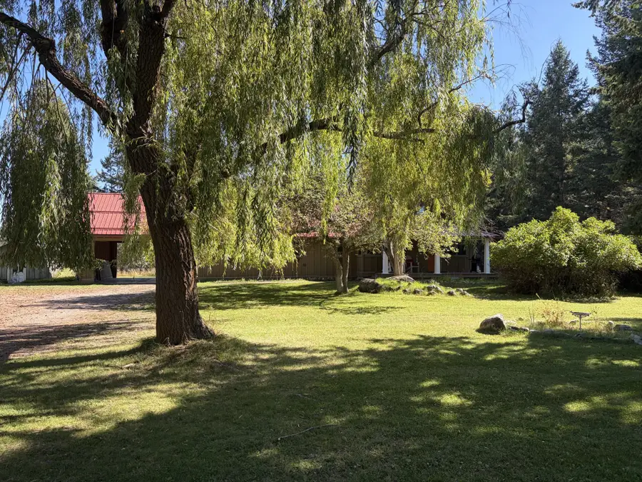 5559 Us Hwy 93 S, Whitefish, MT 59937 - #2