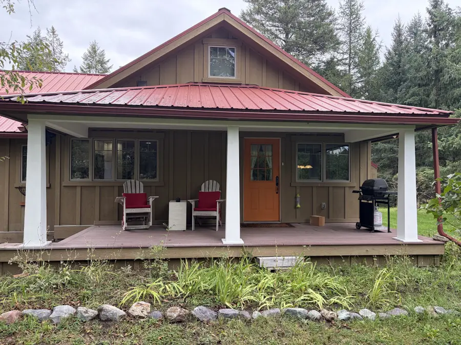 5559 Us Hwy 93 S, Whitefish, MT 59937 - #3