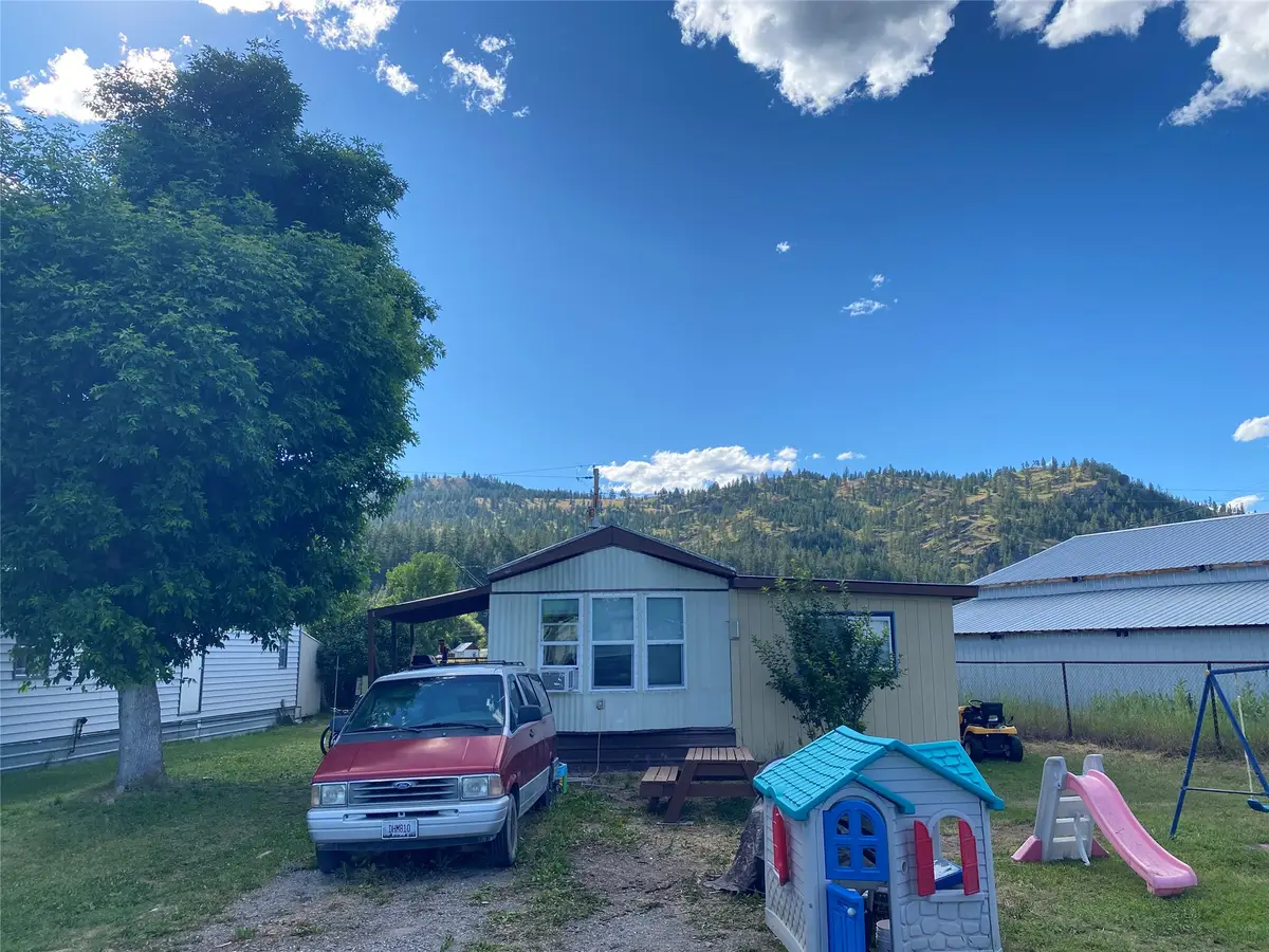 3360 Big Flat Road #53, Missoula, MT 59804 - #1