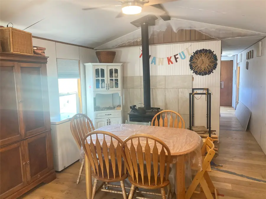 3360 Big Flat Road #53, Missoula, MT 59804 - #3