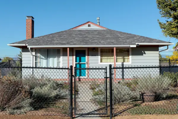 1026 Hauser Boulevard, Helena, MT 59601