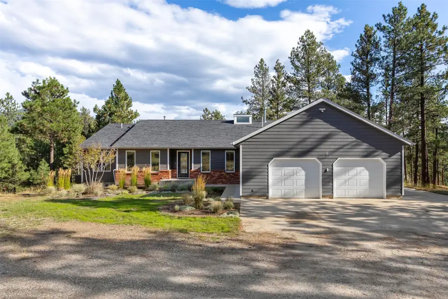 6 Antelope Way, Clancy, MT 59634 - #2