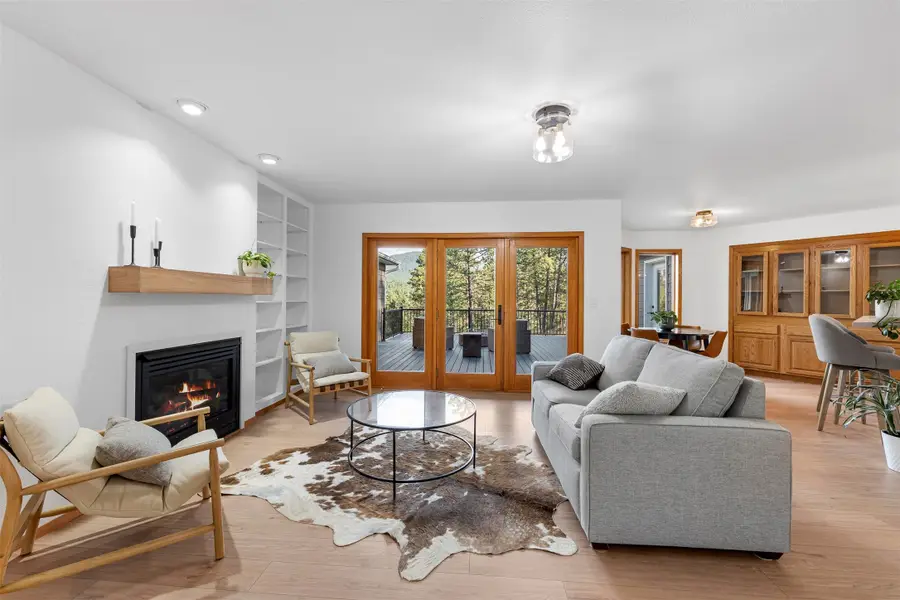 6 Antelope Way, Clancy, MT 59634 - #3