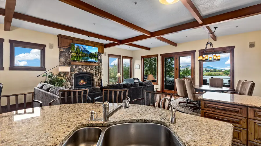 602 6th Street W #304 and 6, Polson, MT 59860 - #3