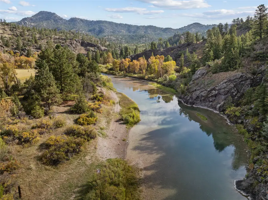 35 Deer Ridge Lane, Cascade, MT 59421 - #3