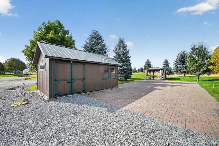 305 Kingfisher Loop, Eureka, MT 59917 - #2