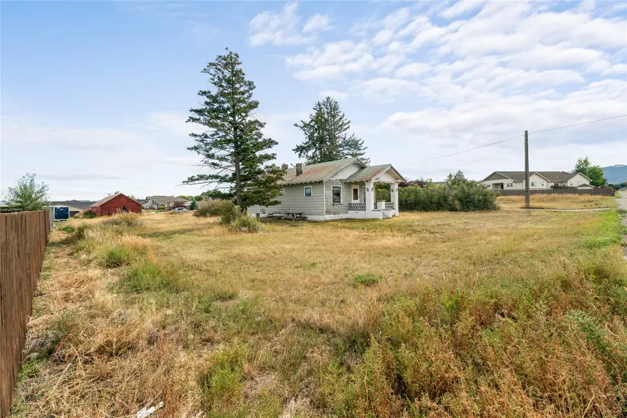 3653 Mchugh Lane, Helena, MT 59602 - #2