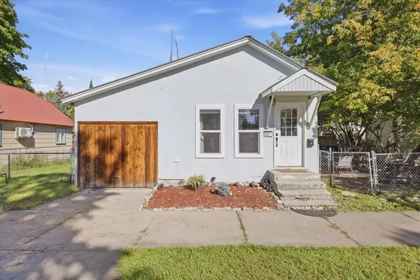 537 2nd Street W, Kalispell, MT 59901