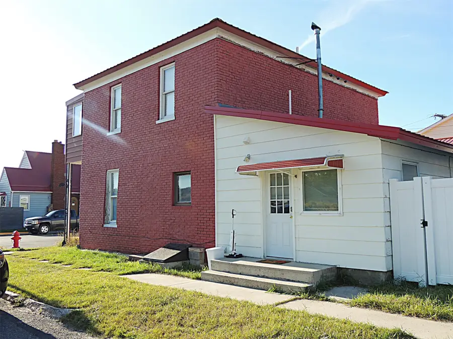 2 Cherry Street, Anaconda, MT 59711 - #2