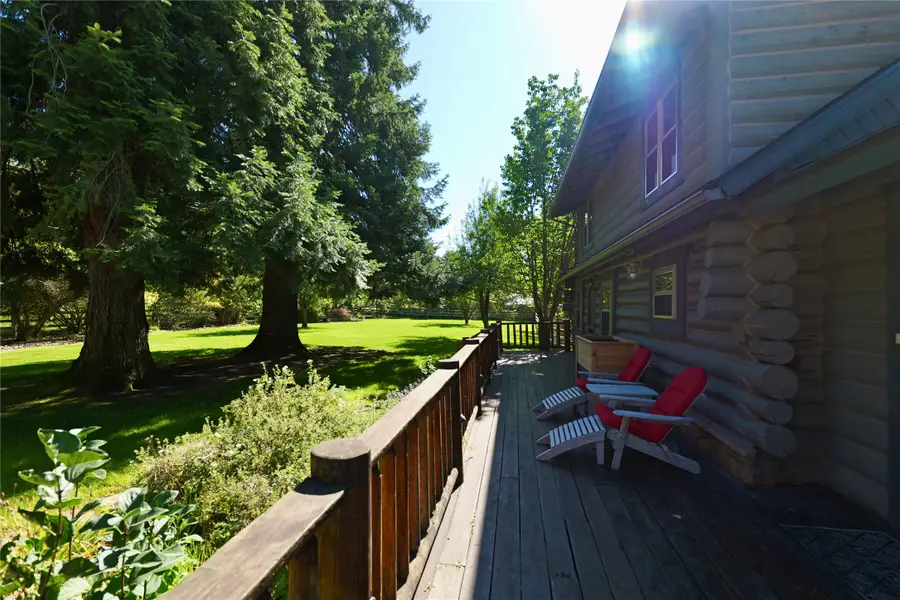 37325 Mt Highway 35, Polson, MT 59860 - #2