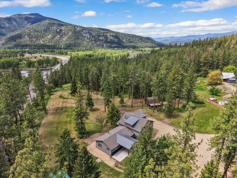 15650 Ruby Ray Lane, Huson, MT 59846 - #2