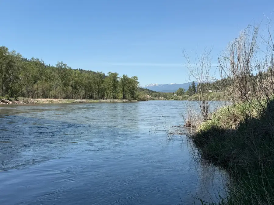 15650 Ruby Ray Lane, Huson, MT 59846 - #3