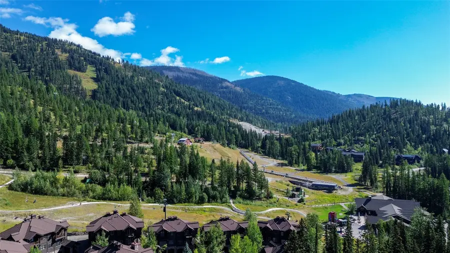 129 Slopeside Drive #10, Whitefish, MT 59937 - #2