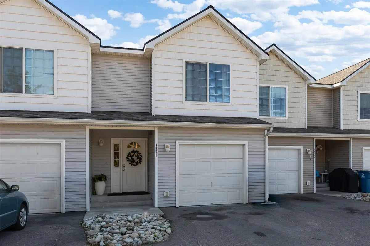 1915 Montana Street #F, Missoula, MT 59801 - #1