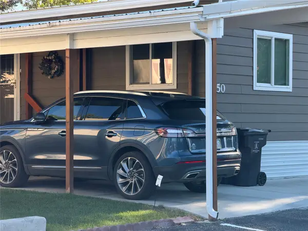 3000 Villard Avenue #50, Helena, MT 59601