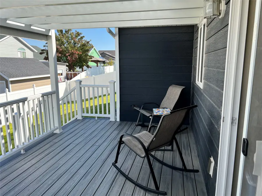 264 Northgate Loop, Helena, MT 59602 - #2