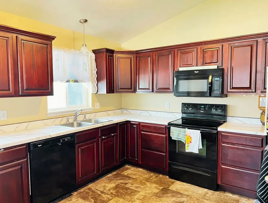 264 Northgate Loop, Helena, MT 59602 - #3