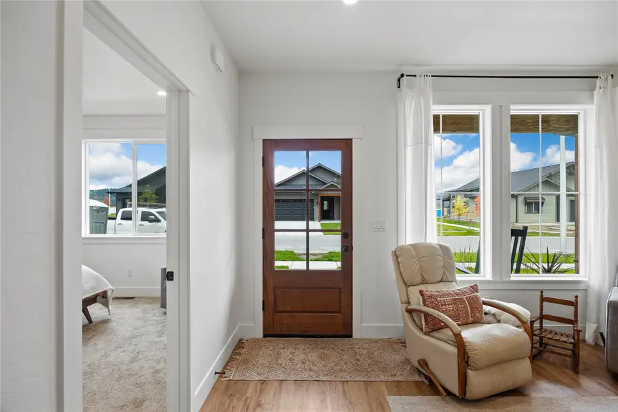 821 Rivet Way, Kalispell, MT 59901 - #3