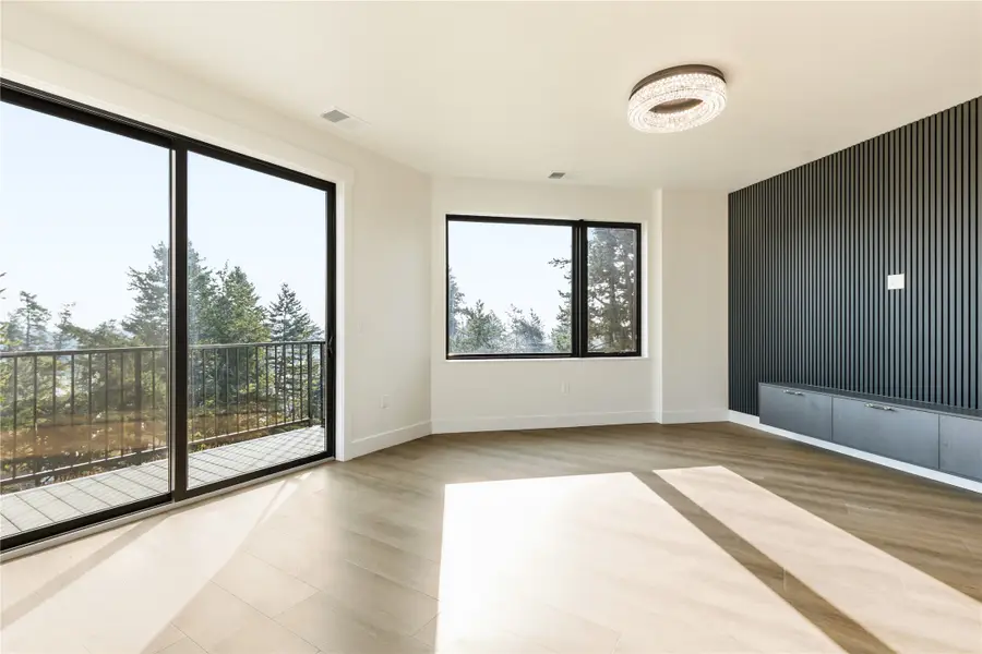63 Village Loop #3, Kalispell, MT 59901 - #2