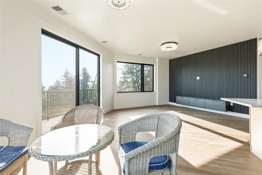 63 Village Loop #3, Kalispell, MT 59901 - #3